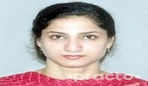 Dr. Suvidha Kaul, Ent Specialist