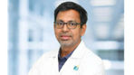 Dr. Ratnakar Rao K, Orthopaedician