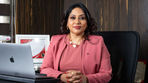 Dr. Sheelavathi Natraj, Dermatologist