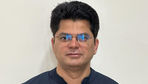 Dr Pankaj Mehta, Plastic Surgeon