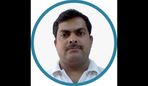 Dr. Naveen Kumar K, Diabetologist