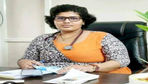 Dr. Chandu Vineela, General Physician/ Internal Medicine Specialist