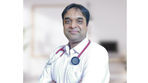 Dr. Saurabh Sultania, Neurologist