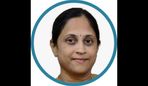 Dr. Babitha Maturi, Obstetrician and Gynaecologist