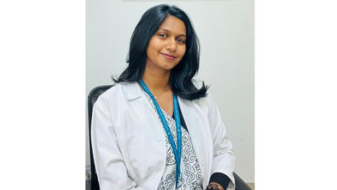 vitamin b12 and mic injections Unleashing the Benefits of MIC/B12 Injections for Health and Wellness 