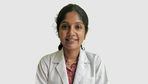 Anju Balakrishnan, Ayurveda Practitioner