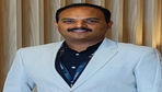 Dr. Sunil Kumar K R, Dentist