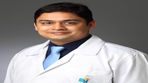 Dr. Sandeep Bafna, Urologist