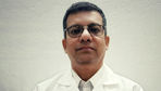 Dr. Rajib Ghose, General Physician/ Internal Medicine Specialist