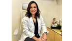 Dr. Seema Srinivasa, Dermatologist