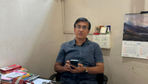 Dr. Prashant Mutalik, General Practitioner