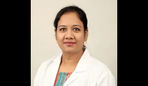 Dr. Malathilatha Y, Physiotherapist And Rehabilitation Specialist