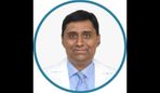 Dr. Sandeep M S, Gastroenterology/gi Medicine Specialist