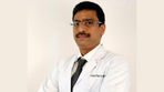 Dr. Shankar R, Vascular Surgeon