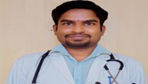 Dr. Nidhin A M, Ayurveda Practitioner