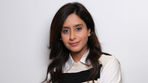 Ms. Mansi Kothari, Psychologist