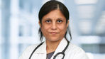 Dr. Leena Priyambada, Paediatric Endocrinologist