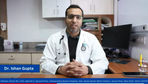 Dr Ishan Gupta, Pulmonology Respiratory Medicine Specialist