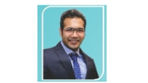 Dr Ankur Jain, Dentist