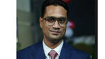 Dr. Namit Dubey, General Physician/ Internal Medicine Specialist