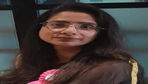 Dr. Karishma Tiwari, Dentist