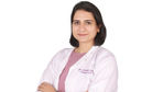 Dr. Kathak Modi Shah, Dermatologist