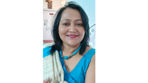 Dr. Samapika Chatterjee, Obstetrician and Gynaecologist