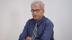 Dr. Amit Kumar Ray, General Physician/ Internal Medicine Specialist