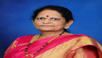 Dr. K S Sowbhagyalakshmi, Obstetrician and Gynaecologist