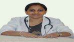 Dr. Sanila K, Ayurveda Practitioner