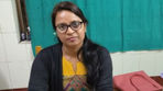 Dr. Rashmi Rani, Obstetrician and Gynaecologist