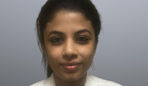 Dr Deepthi Motiram, Dermatologist