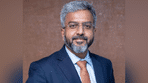 Dr. Venkatakarthikeyan C, Ent Specialist