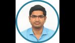 Dr. Ranjith Reddy, Orthopaedician