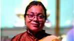 Dr. Srijoni Chowdhury, Obstetrician and Gynaecologist