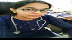 Dr. Nirupama Reddy, Ent Specialist