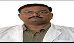 Dr.rakesh Bilagi, Pulmonology Respiratory Medicine Specialist