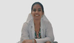 Dr Praneetha M, Dietician