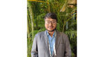 Dr. Anweshan Ghosh, Psychiatrist