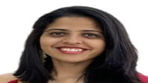 Dr.atisha Modi, Ent Specialist