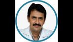 Dr. Arun Prasath P, Nephrologist