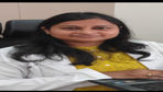 Dr. Prathyusha Yakkala, Dermatologist