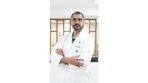 Dr. Gopal Kumar, Head, Neck and Thyroid Cancer Surgeon 