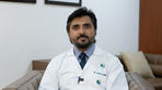 Dr. Gopal Kumar, Head, Neck and Thyroid Cancer Surgeon 