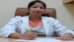 Dr. Dipali Taneja, Dermatologist