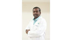 Dr Raghuram K, Surgical Oncologist