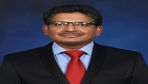 Dr. Harindra M N, Ent Specialist