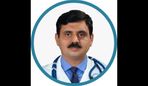 Dr Deepak K L Gowda, Plastic Surgeon