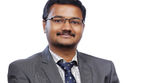 Dr Vinodhkumar K, Cardiologist