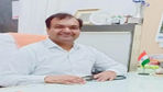 Dr Ajesh Bansal, Gastroenterology/gi Medicine Specialist